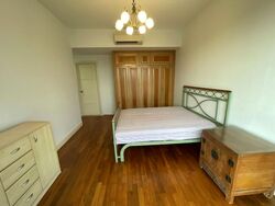 Heritage View (D5), Condominium #639100191